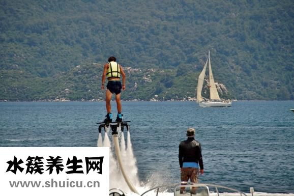 怎么练小臂