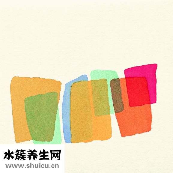 怎么制作粉丝