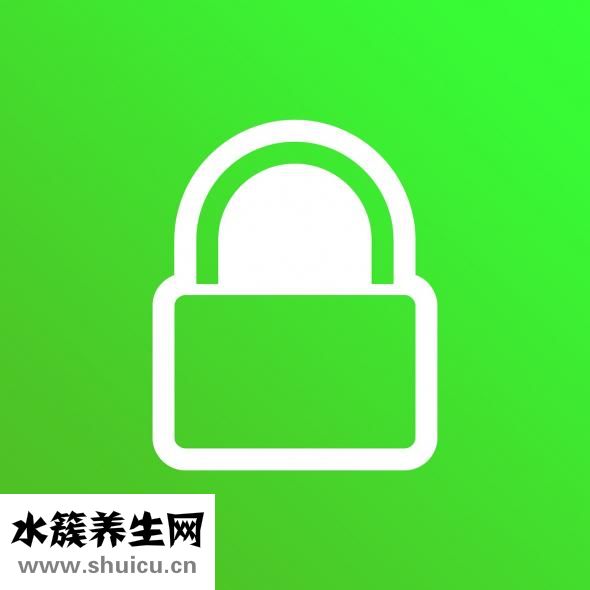 怎么模仿阿杜