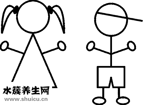 虹之玉气根怎么解决