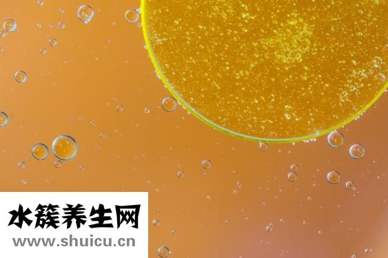怎么保存液态鸭血