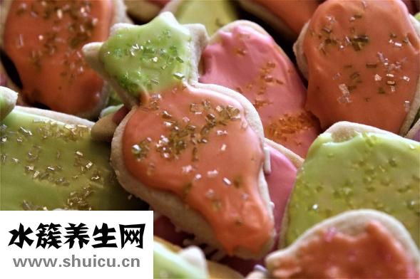女生鼻孔大怎么办