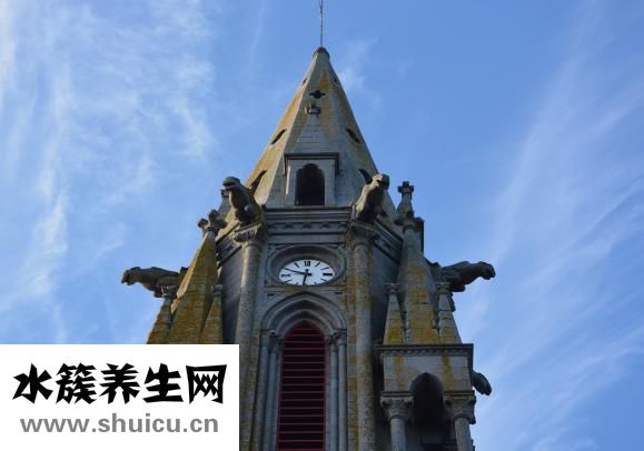 李易峰是怎么出名的