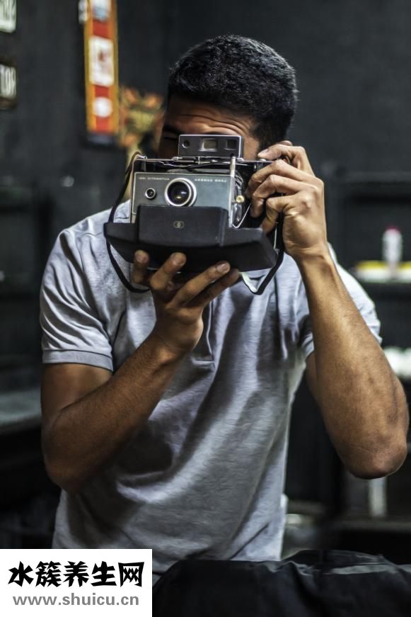 男人伤了元气怎么办