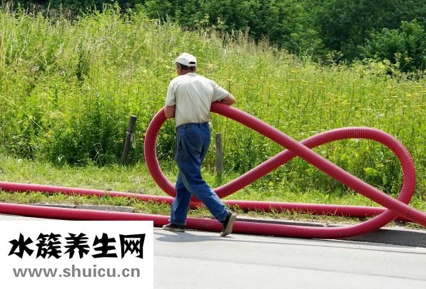 炫舞心动值怎么算