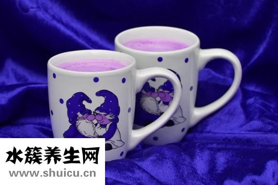 怎么挂葫芦