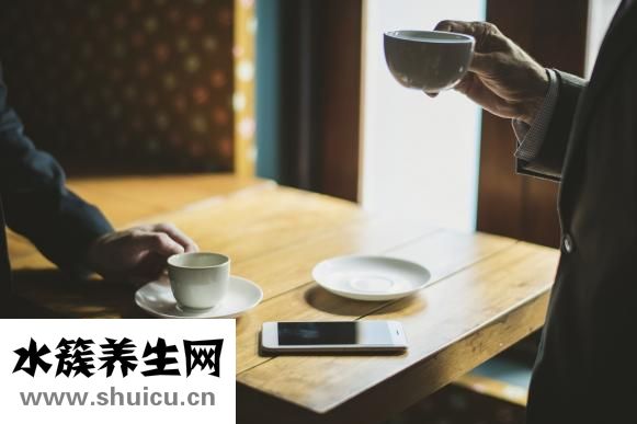 脖子有肉怎么减