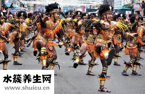 白萝卜怎么保存