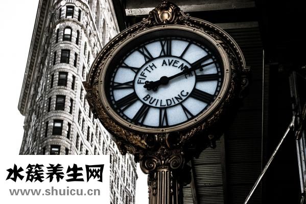 跑步耳机怎么戴