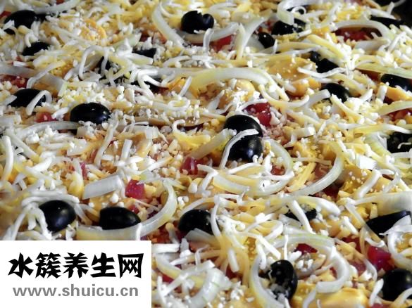 草包饭怎么编