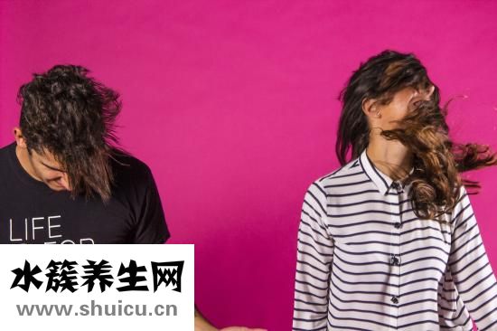 女字怎么拼