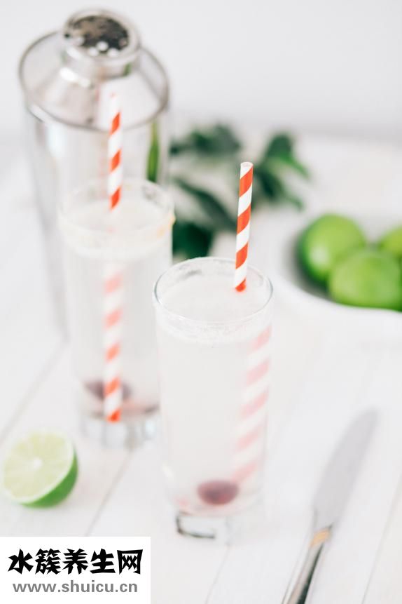 大葱怎么腌好吃