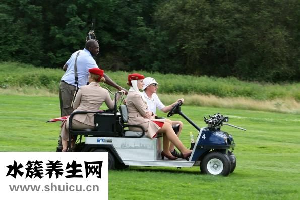 自行车怎么拼