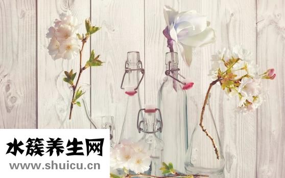 灰指甲发炎怎么办