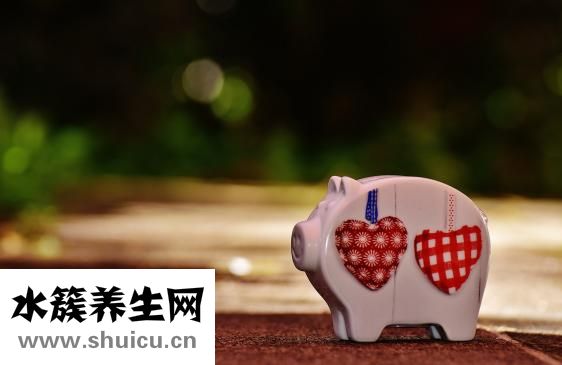 蜜枣花怎么钩