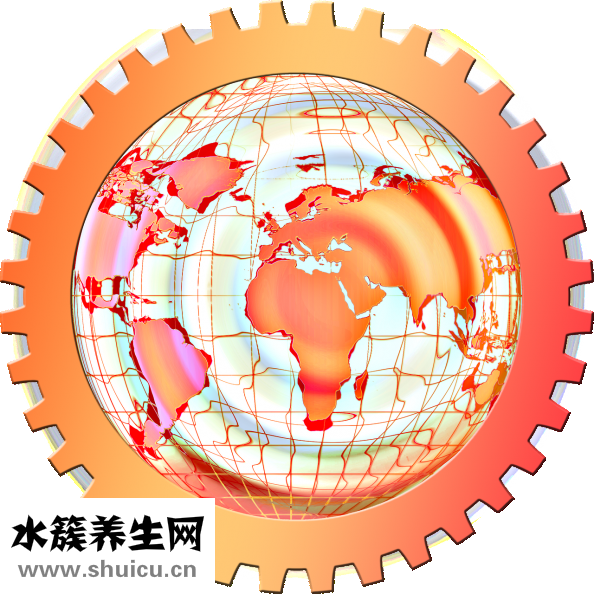 父母上班孩子怎么办