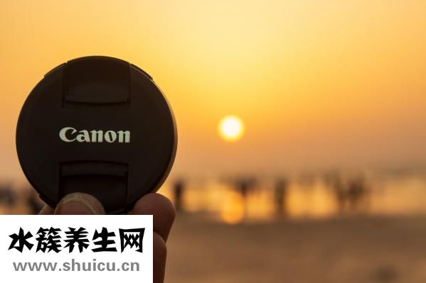 螃蟹煮熟后怎么保存