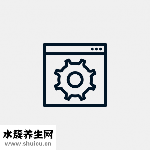 眼镜松了怎么调整