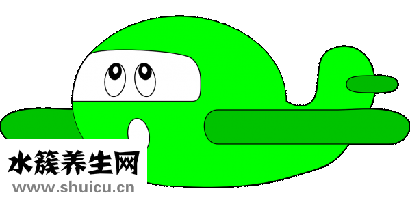 手脚干痒怎么回事