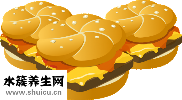 红署做馒头怎么做法