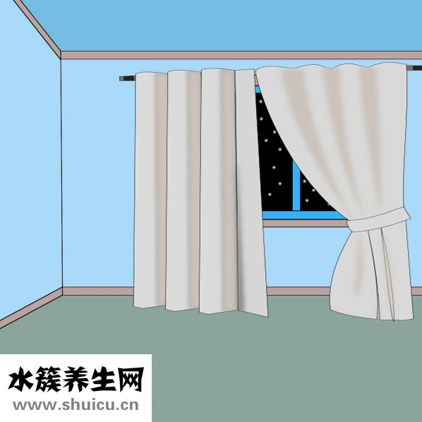 女儿不想结婚怎么劝