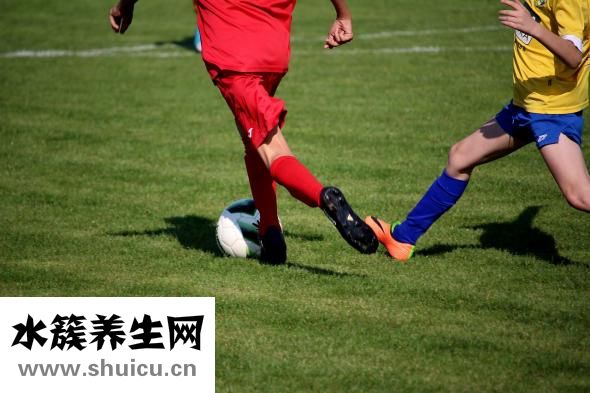 踝关节融合怎么做