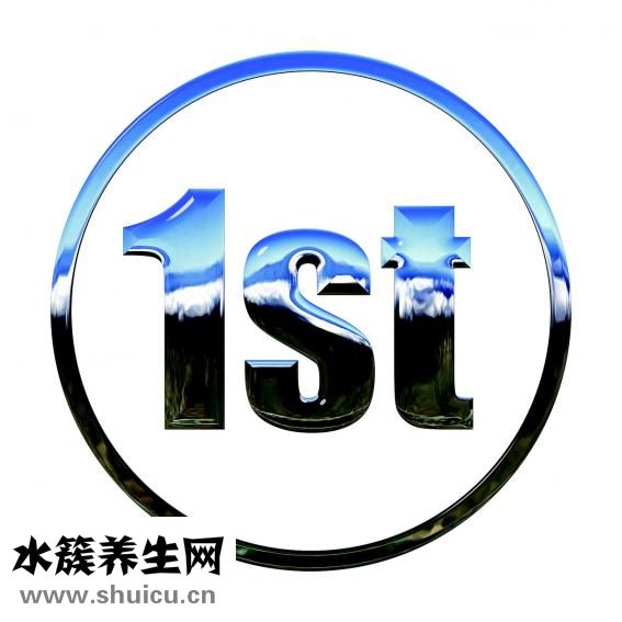 脚踝疼怎么锻炼
