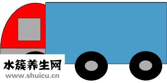 蜜枣花怎么钩