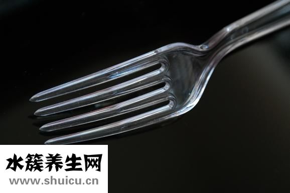 狗吃了塑料怎么办