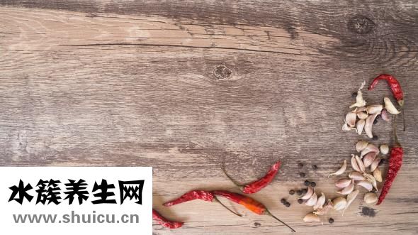 辣片怎么做的