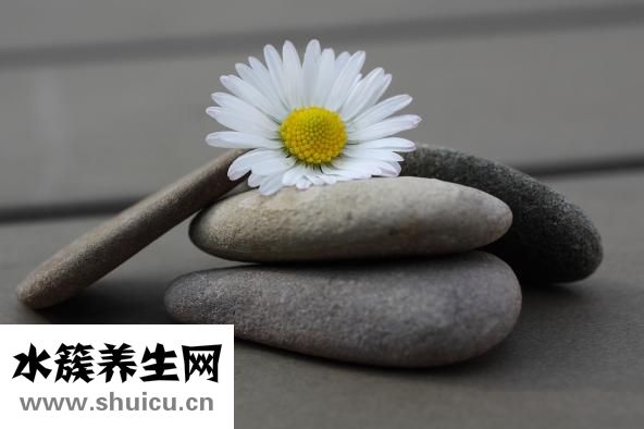 老公脾气倔怎么办