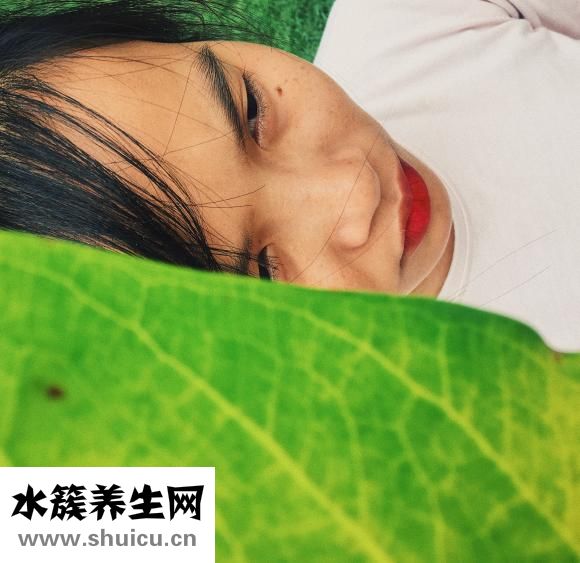 怎么让女人想被我插