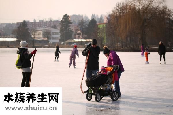 脚瘦怎么看