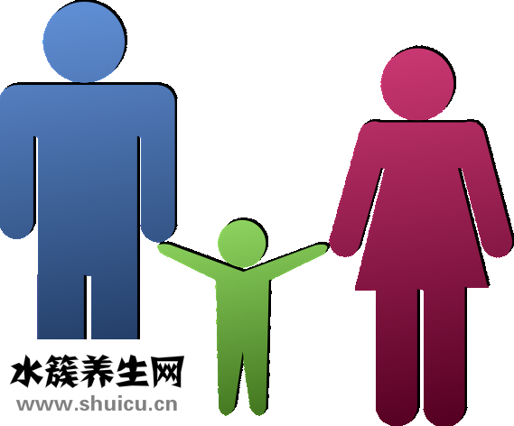 孩子饮食习惯怎么填