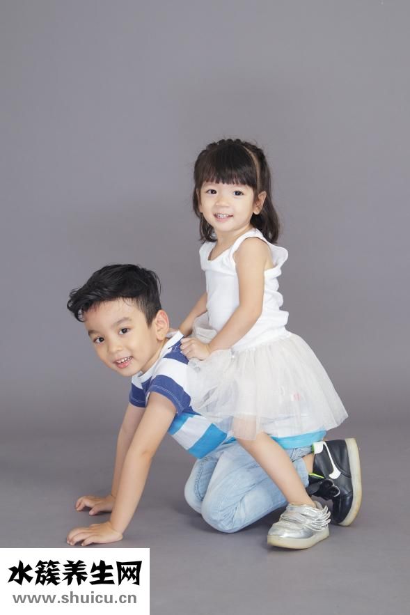 宫女给皇帝怎么行礼