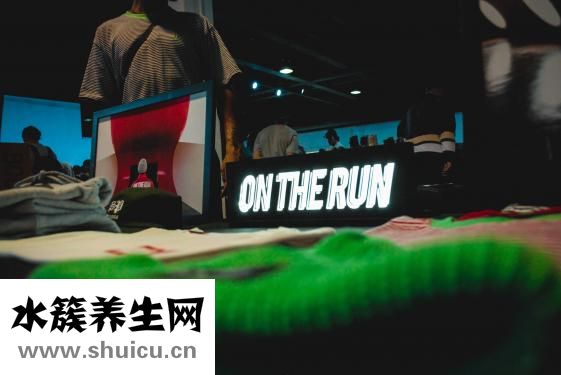 竹炭狗怎么放得稳