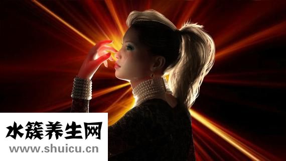 整形美容怎么问诊