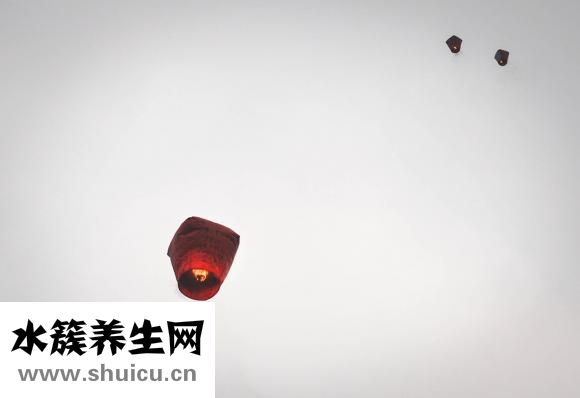 汗水多该怎么治