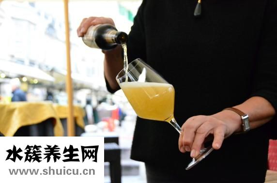 式皮绳手链怎么