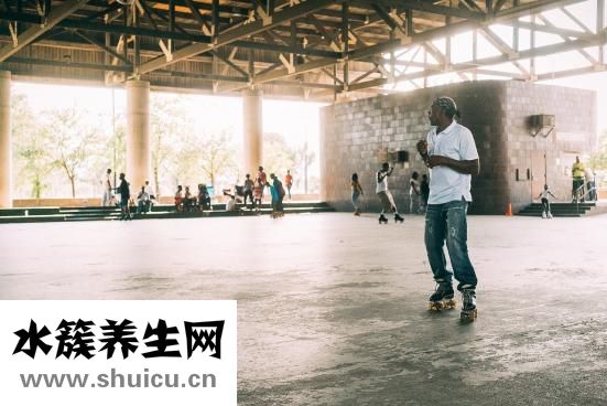什么人不能吃竹炭狗？一起来看看！