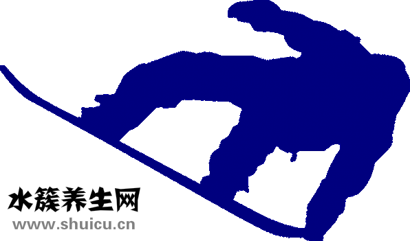 说话没有底气怎么办