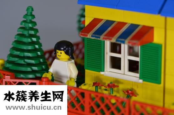 宝宝吵觉怎么办
