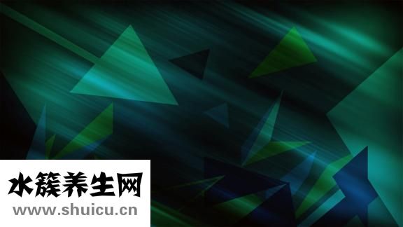 脚瘦怎么看