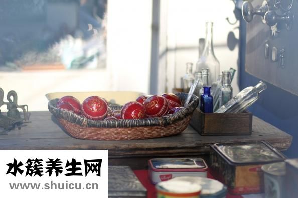 吃了跳蚤药怎么办？一般需要通过外用药物和口服药物治疗