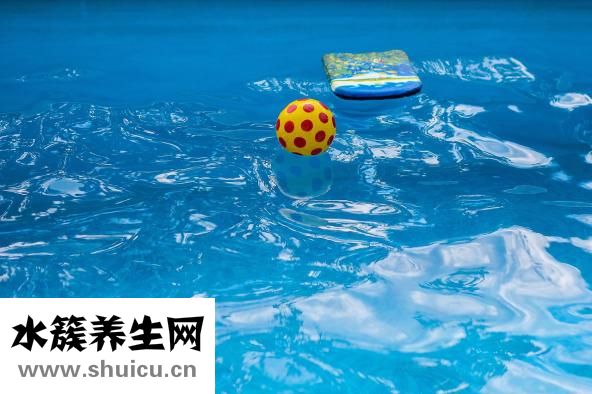 怎么让体格变大点