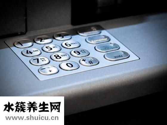 肺癌扩散了怎么办