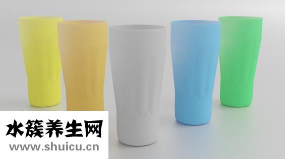 狗吃了塑料怎么办