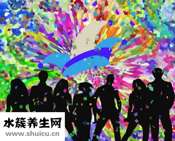 腌好的鸡蛋怎么保存
