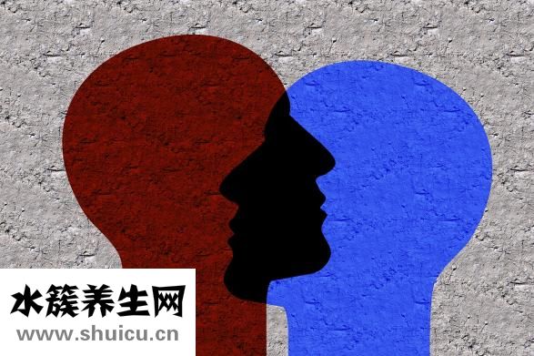 如何提高性功能？根据自己身体状况选择最适合自己方法