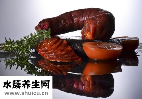 清蒸鲈鱼怎么切